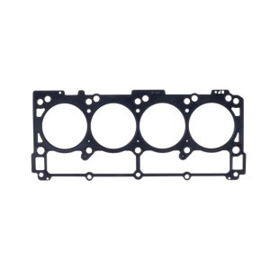 Chrysler 300 Head Gasket - Cometic Gasket - MLS, 0.120 in Thickness, 4.100 in Bore - `05-`10 Chrysler 300 Head Gasket - Cometic Gasket - MLS, 0.120 in Thickness, 4.100 in Bore - `05-`10